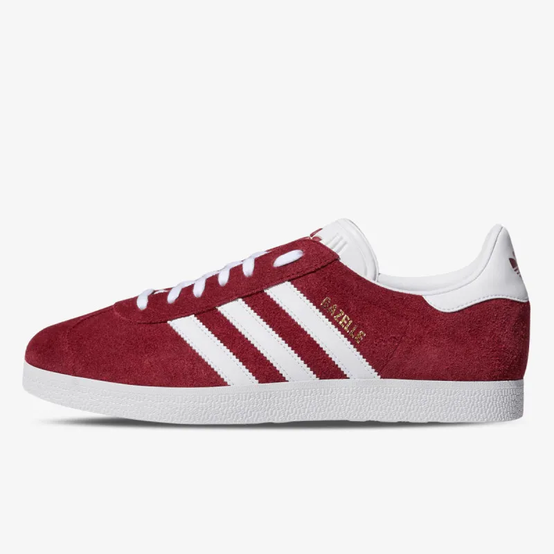 adidas Gazelle Sport Vision Prodej sportovni obuvi a oble eni