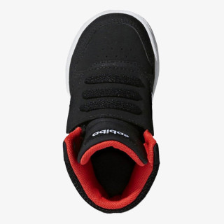 adidas HOOPS MID 2.0 I 