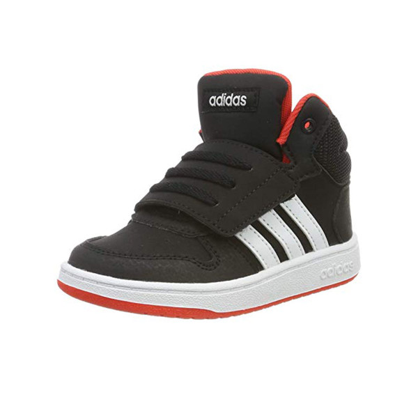 adidas HOOPS MID 2.0 I 
