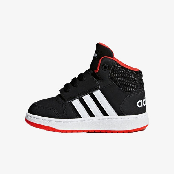 adidas HOOPS MID 2.0 I 