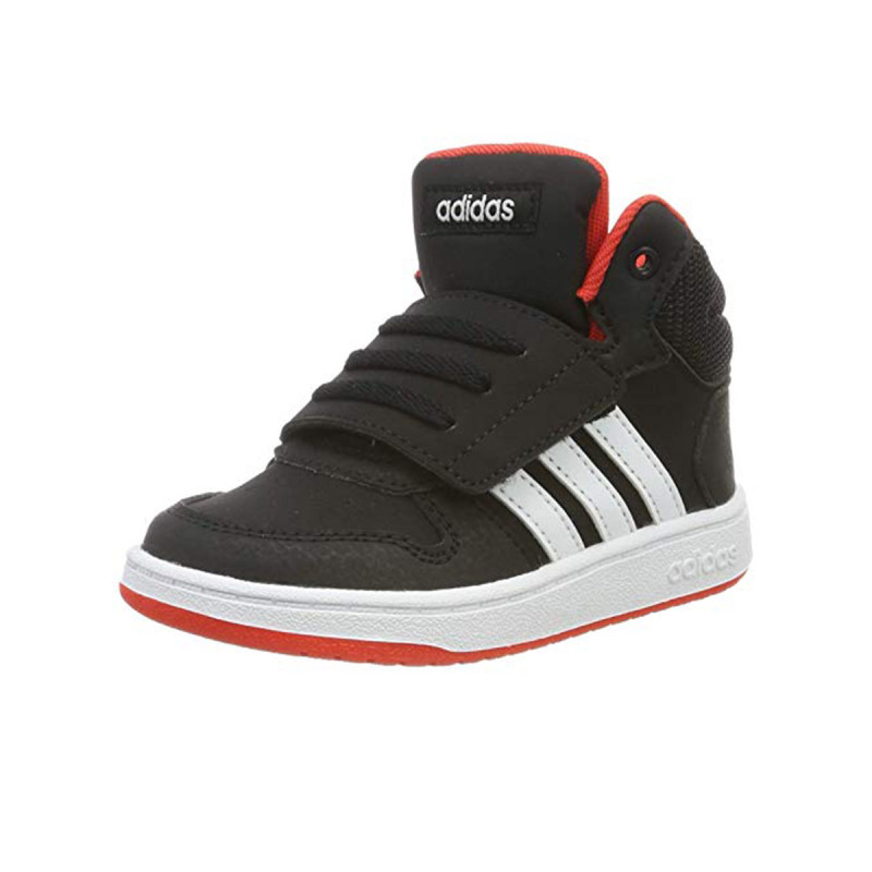 adidas HOOPS MID 2.0 I 