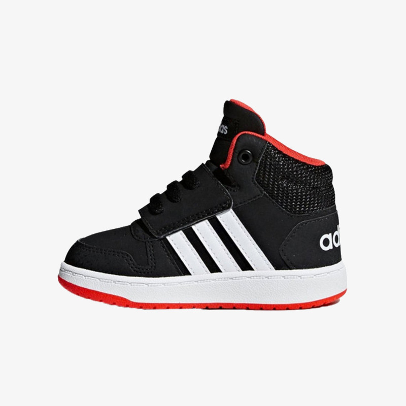 adidas HOOPS MID 2.0 I 
