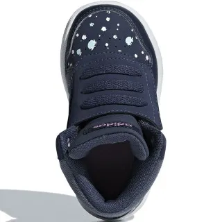 adidas HOOPS MID 2.0 I 