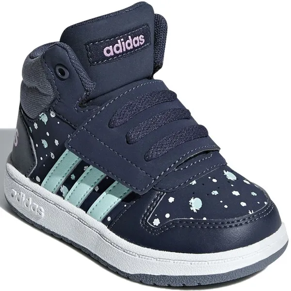 adidas HOOPS MID 2.0 I 