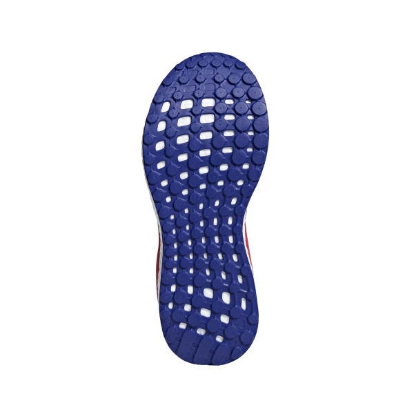 adidas SOLAR DRIVE W 