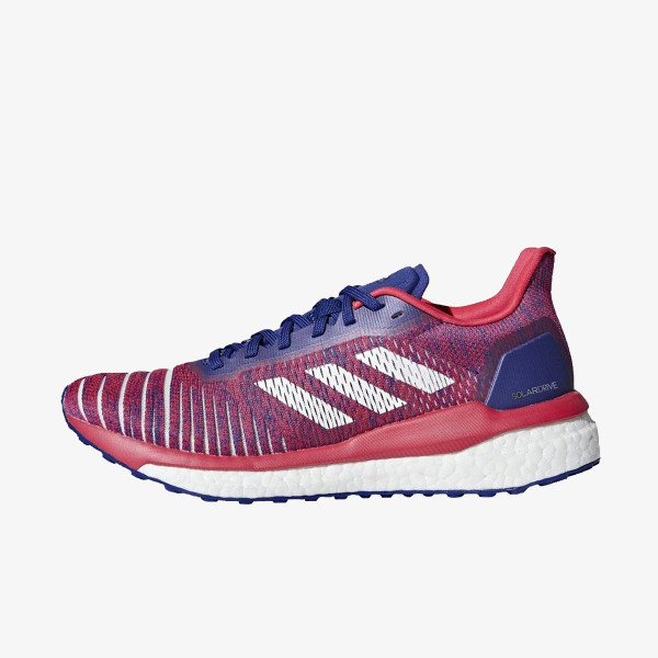 adidas SOLAR DRIVE W 