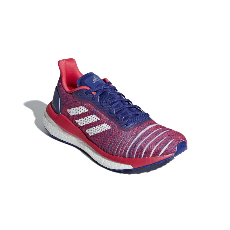 adidas SOLAR DRIVE W 