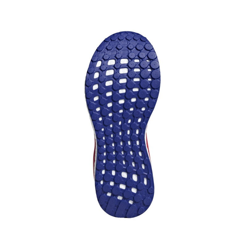 adidas SOLAR DRIVE W 