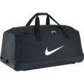 Nike Club Team 