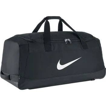 Nike Club Team 