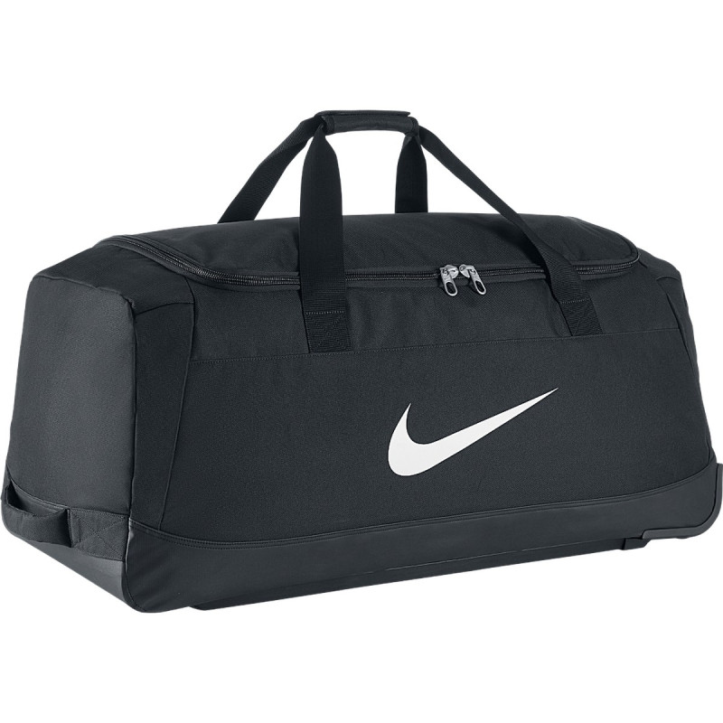 Nike Club Team 