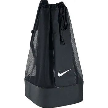 Nike Club Team 
