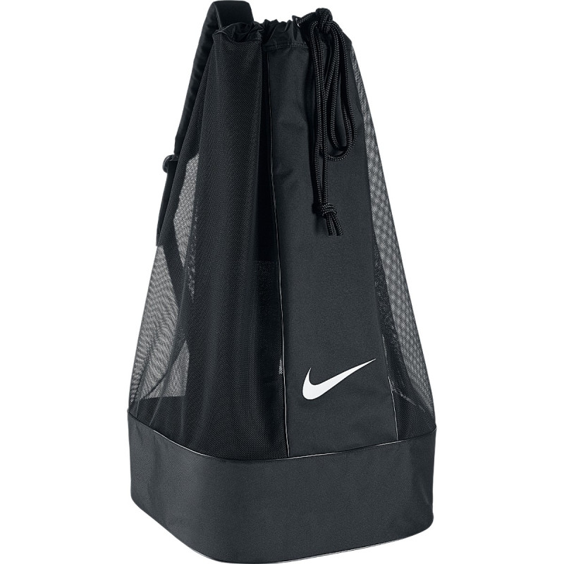 Nike Club Team 