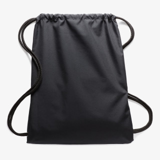 Nike Graphic Gym Sack 