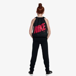 Nike Graphic Gym Sack 