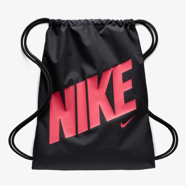 Nike Graphic Gym Sack 