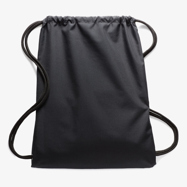 Nike Graphic Gym Sack 