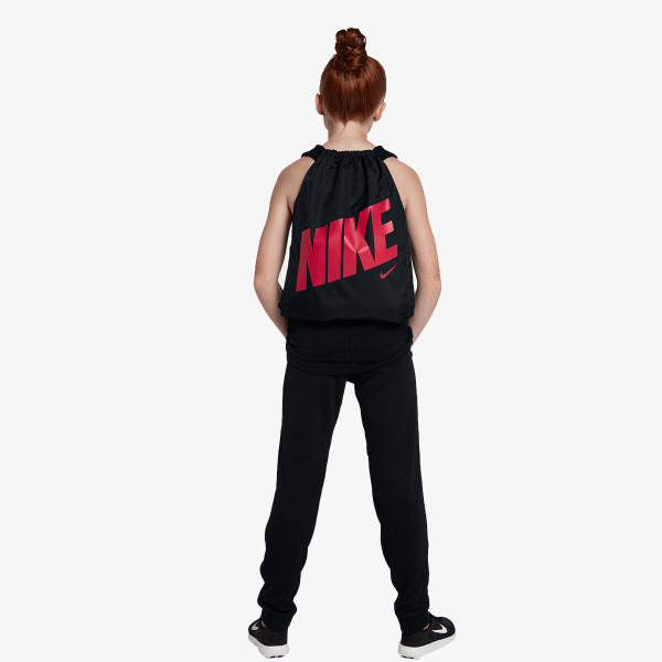 Nike Graphic Gym Sack 
