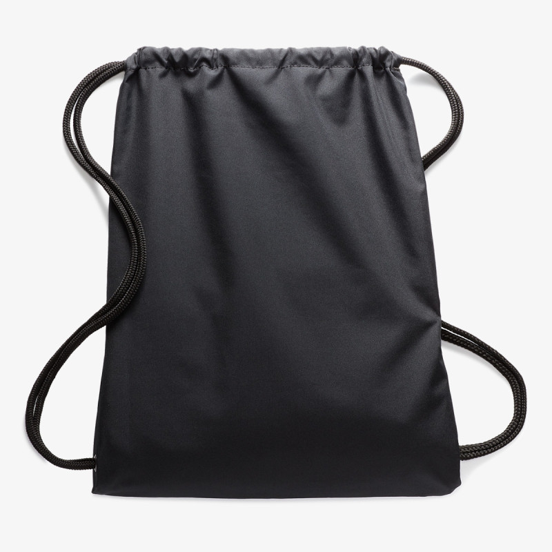 Nike Graphic Gym Sack 
