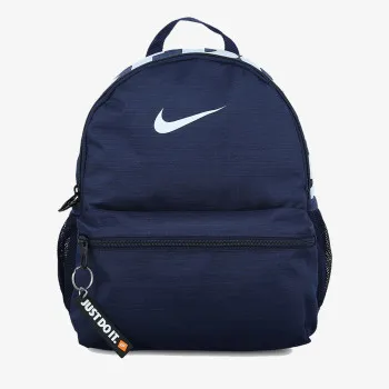 Y NK BRSLA JDI MINI BKPK