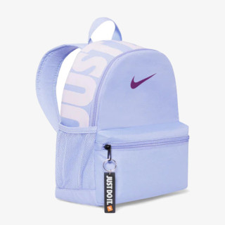 Nike Y NK BRSLA JDI MINI BKPK 