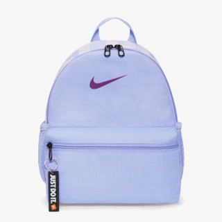 Nike Y NK BRSLA JDI MINI BKPK 