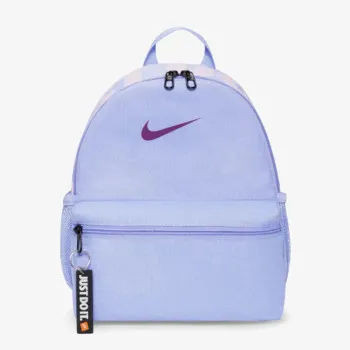 Y NK BRSLA JDI MINI BKPK