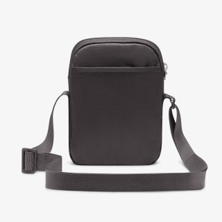 Nike NK HERITAGE S CROSSBODY 