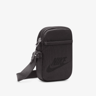 Nike NK HERITAGE S CROSSBODY 