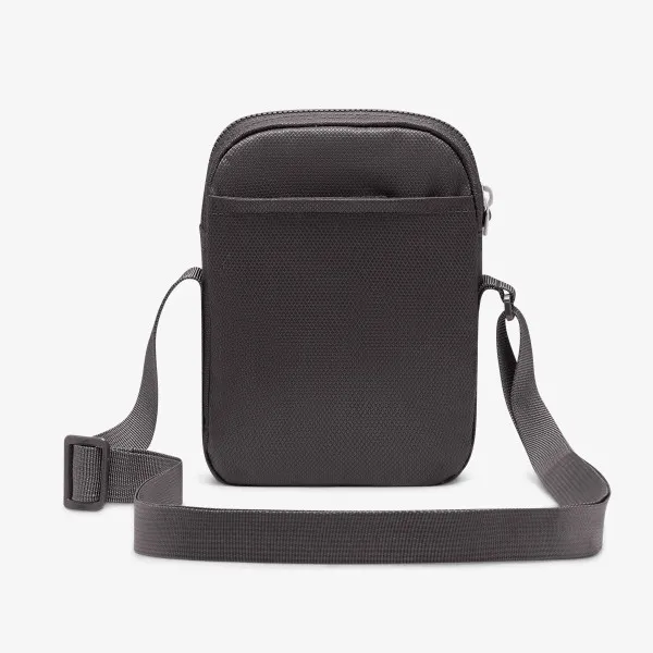 Nike NK HERITAGE S CROSSBODY 