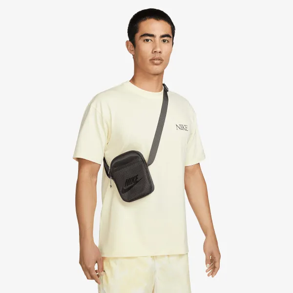Nike NK HERITAGE S CROSSBODY 