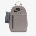 Nike Elemental 