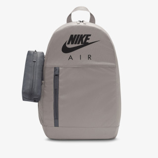 Nike Elemental 