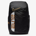 Nike NK HPS ELT PRO BKPK - SU20 