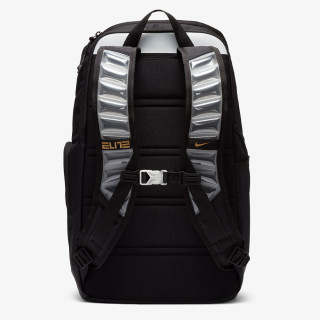 Nike NK HPS ELT PRO BKPK - SU20 