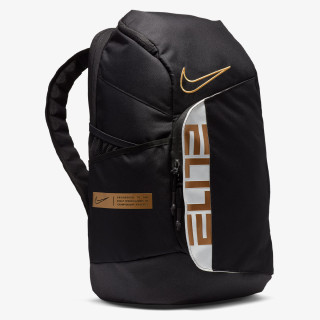 Nike NK HPS ELT PRO BKPK - SU20 