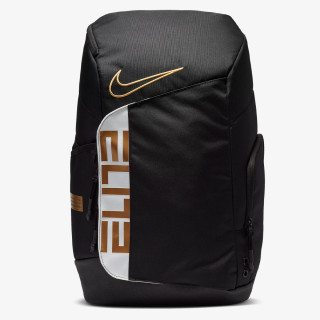 Nike NK HPS ELT PRO BKPK - SU20 