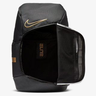 Nike NK HPS ELT PRO BKPK - SU20 