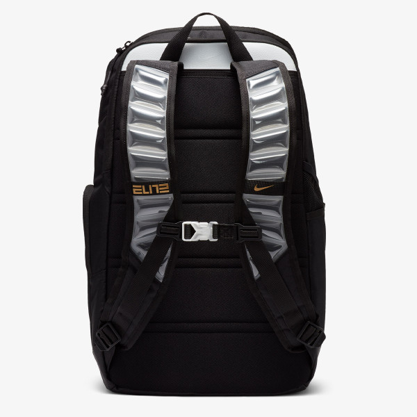Nike NK HPS ELT PRO BKPK - SU20 