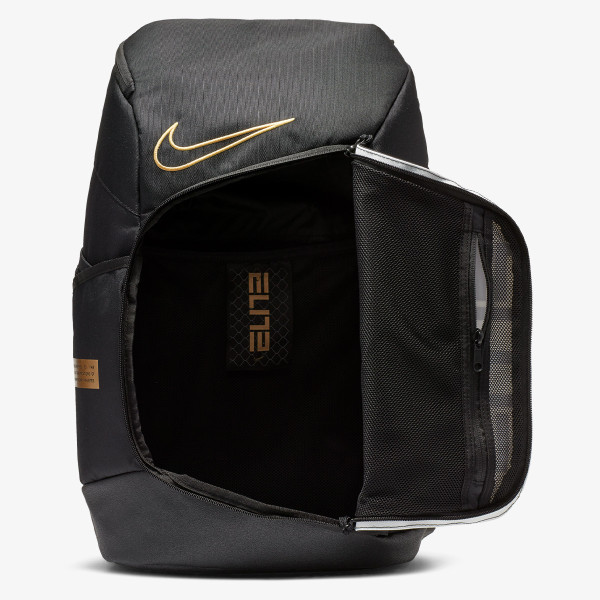 Nike NK HPS ELT PRO BKPK - SU20 