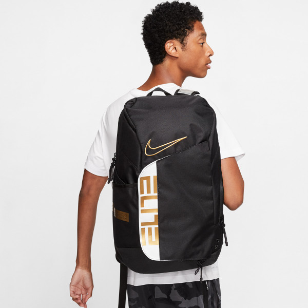 Nike NK HPS ELT PRO BKPK - SU20 