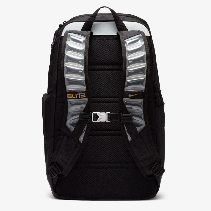Nike NK HPS ELT PRO BKPK - SU20 
