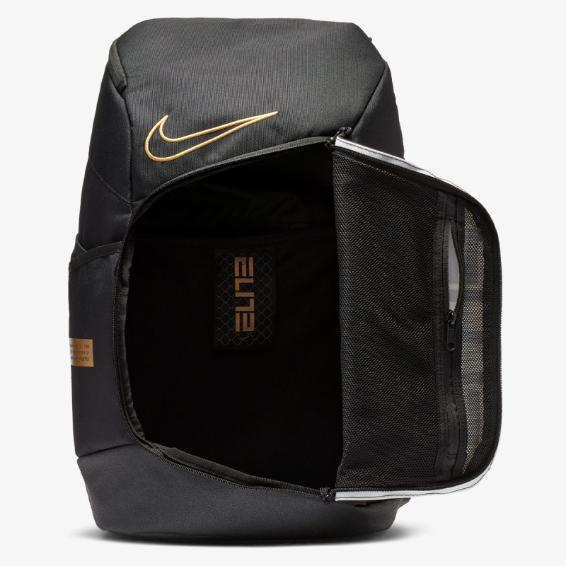 Nike NK HPS ELT PRO BKPK - SU20 