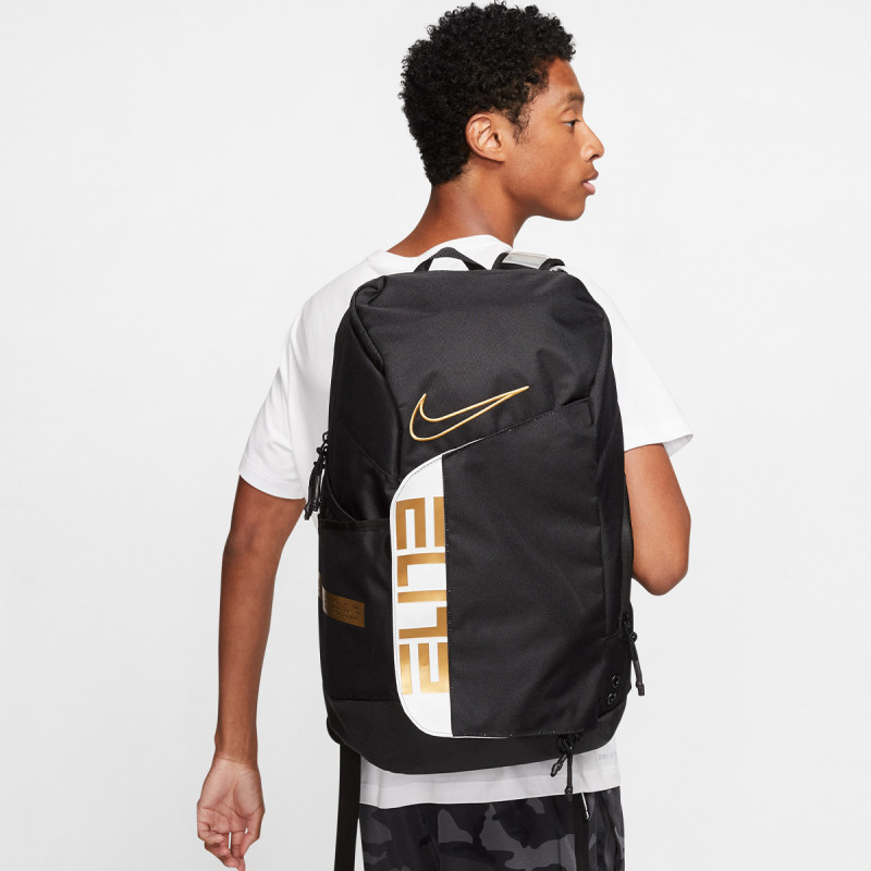 Nike NK HPS ELT PRO BKPK - SU20 
