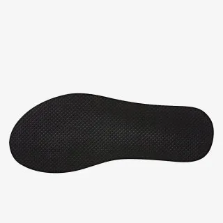 adidas EEZAY PARLEY 