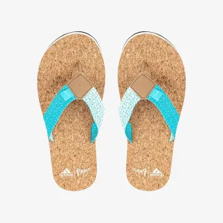 adidas EEZAY PARLEY 
