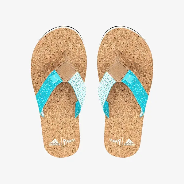 adidas EEZAY PARLEY 