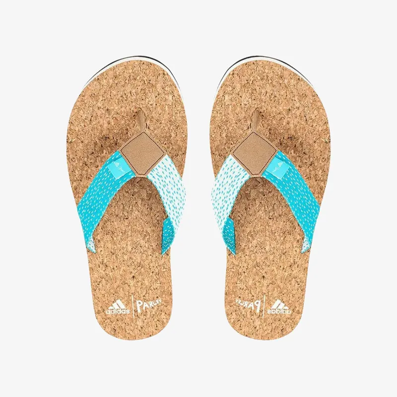adidas EEZAY PARLEY 
