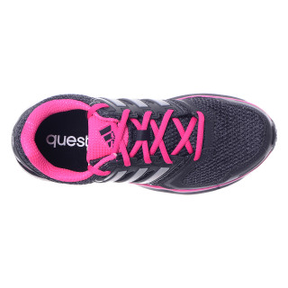 adidas QUESTAR W 