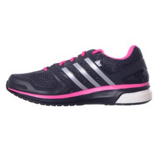 adidas QUESTAR W 
